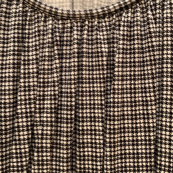 Top - Picture 4 of 4